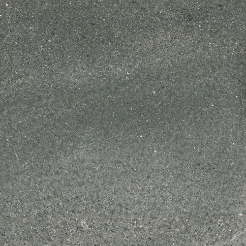 ROMAN GRANIT: Roman Granit dArcade Grigio GT602407R 60x60 - small 1